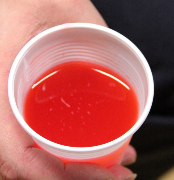 cocktail rainbow.JPG