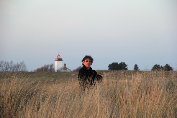 phare