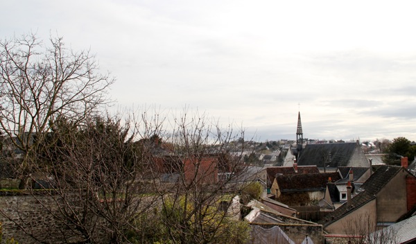 saintmaure