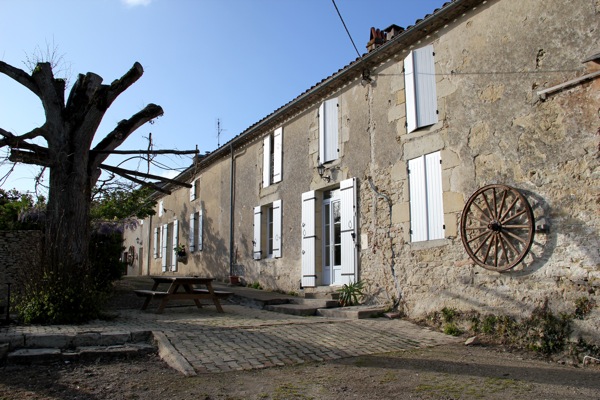 peyriere