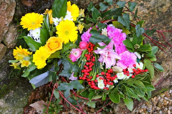 130113f.jpg