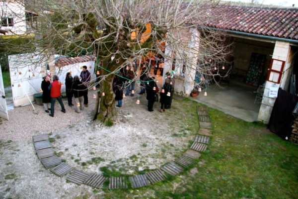 130302d.jpg
