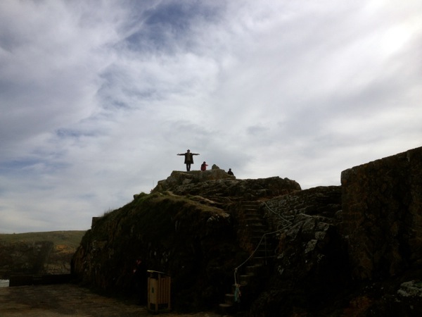 130310e.jpg