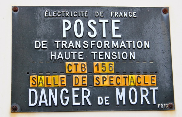 130413e.jpg