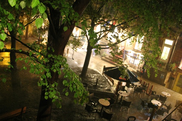 130531j.jpg