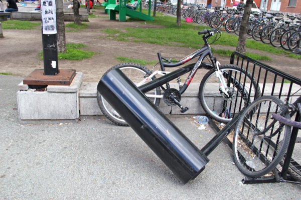 130603bc.jpg
