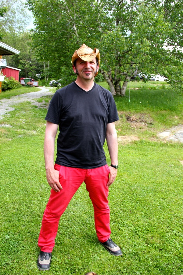 130623d2.jpg