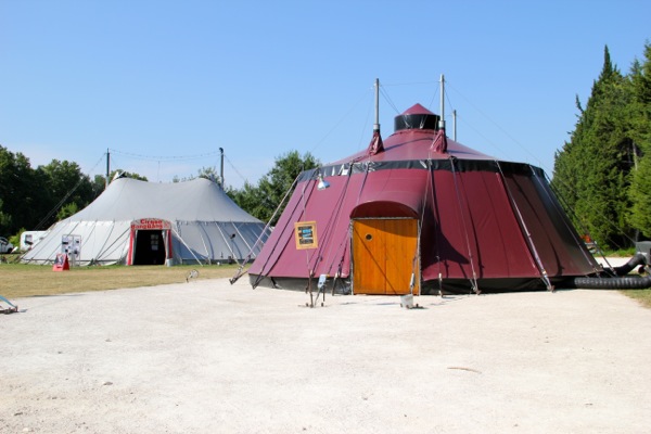130723d.jpg