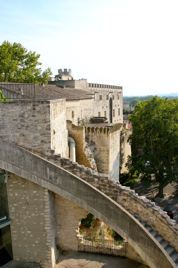 130723i.jpg