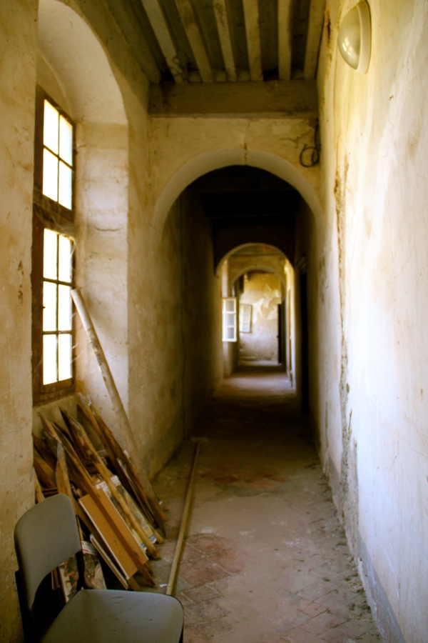 130725d.jpg