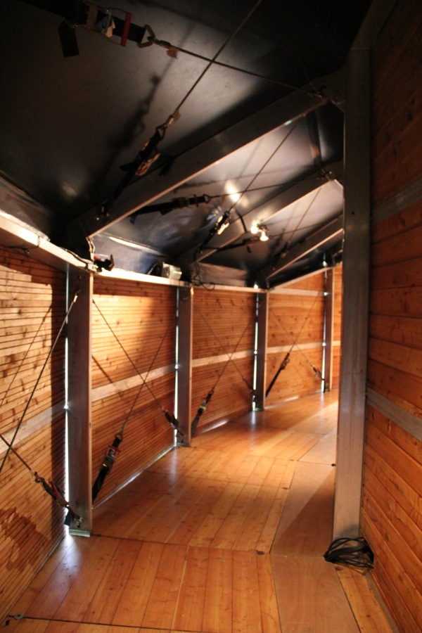 130922e.jpg