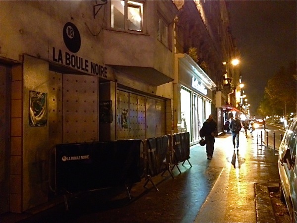 photo-2.jpg