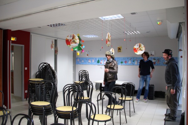 131220d.jpg