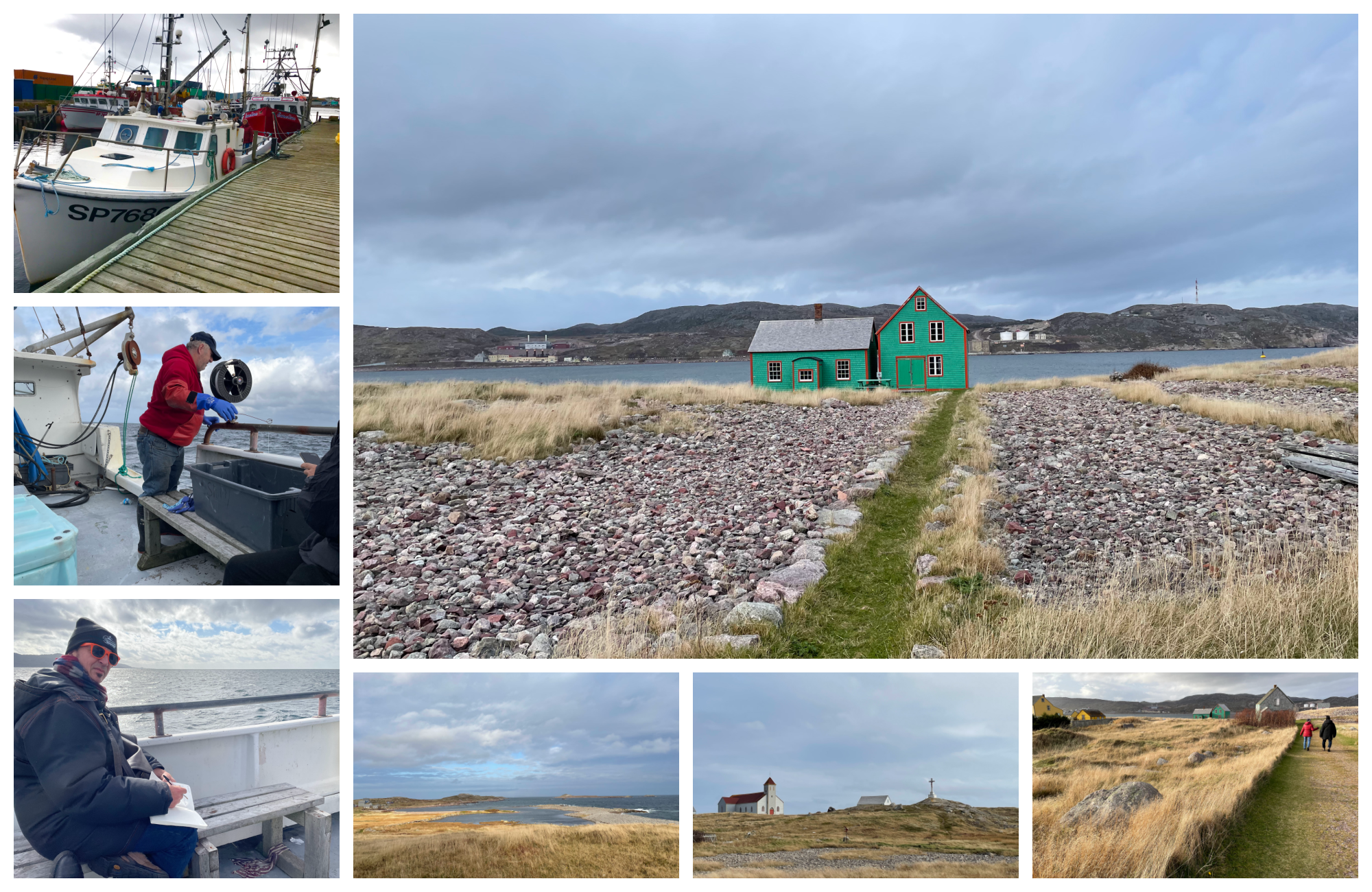 collage-ile-aux-marins.png
