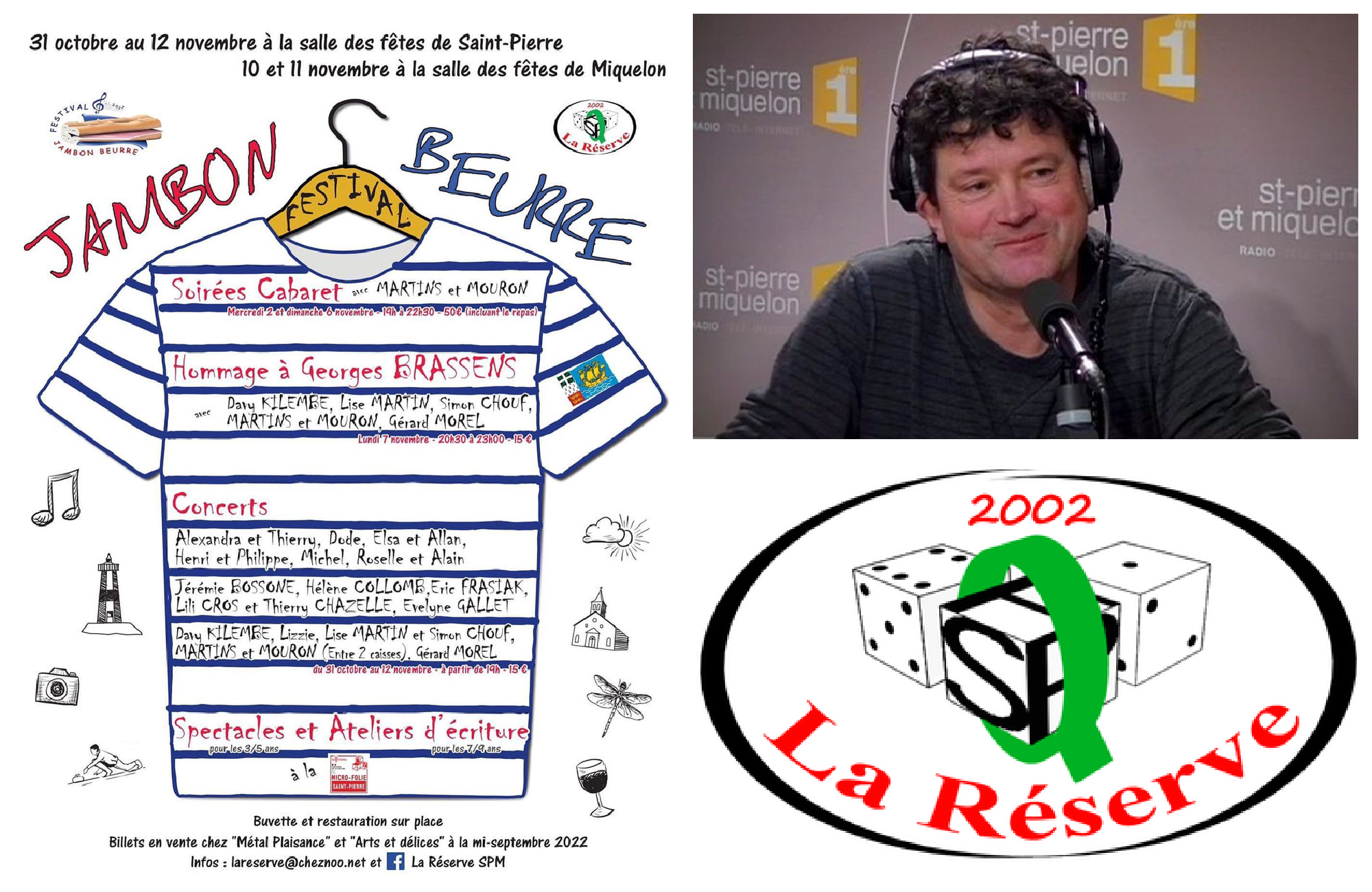 collage-jambon-beurre.png