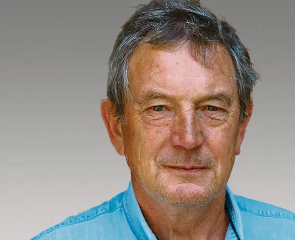 michel-buhler.webp