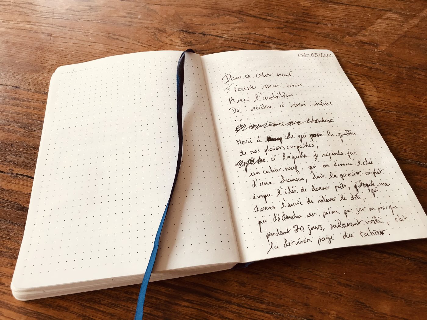 DERNIERE PAGE