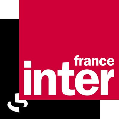 France Inter, 1 janvier 2014