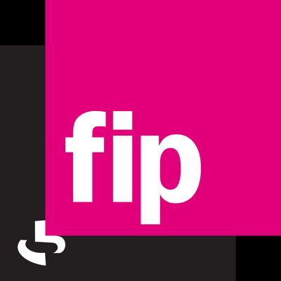 FIP, 1 janvier 2017