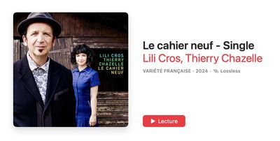 soutien-apple-music, 1 mars 2024