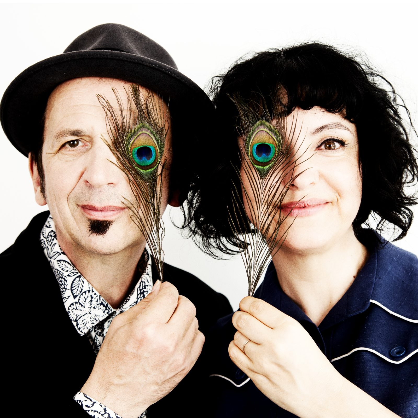 Lili Cros & Thierry Chazelle — 2023 — photos de franck loriou (4)